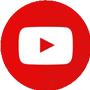 youtube circle
