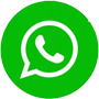 WhatsApp circle