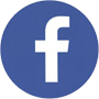 facebook circle